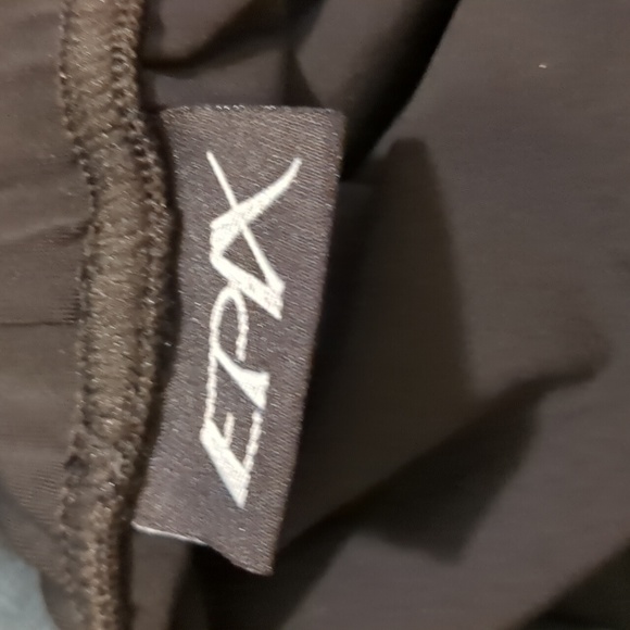 EPIX RACING PANTS SIZE L unisex - Picture 12 of 14
